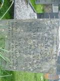 image of grave number 41746
